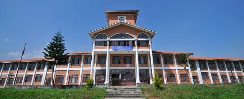 Education