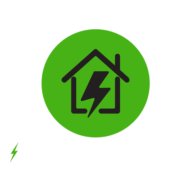 Charge Ghar